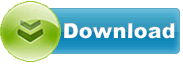 Download HTML_QuickForm Pilot 1.00